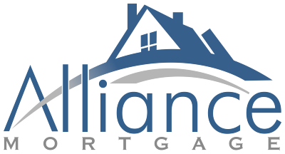 Alliance Mortgage Finance, LLC