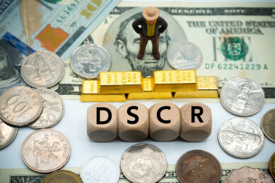 dscr loan photo